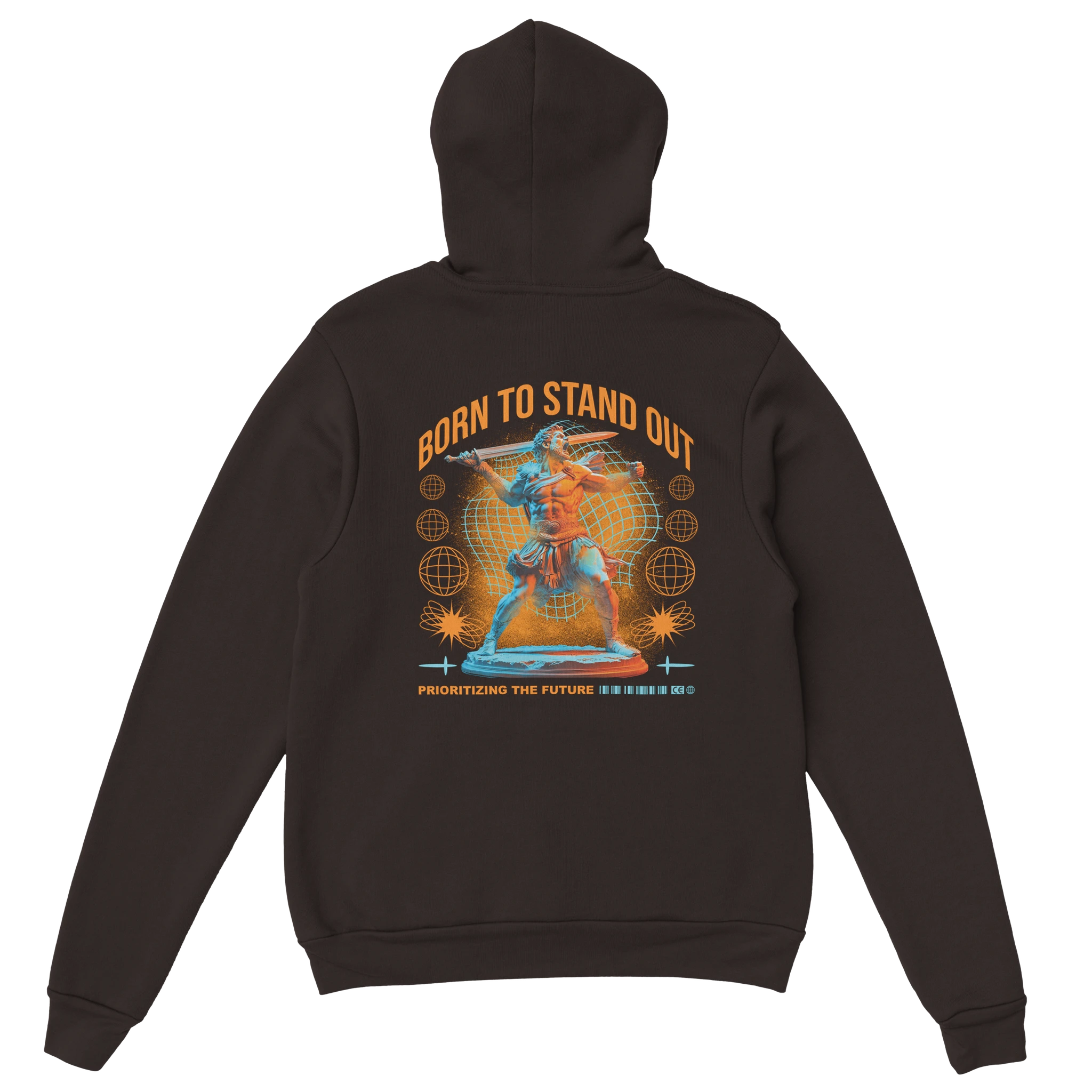 5aa3a263-1973-477b-a9e4-7c099ff3f681