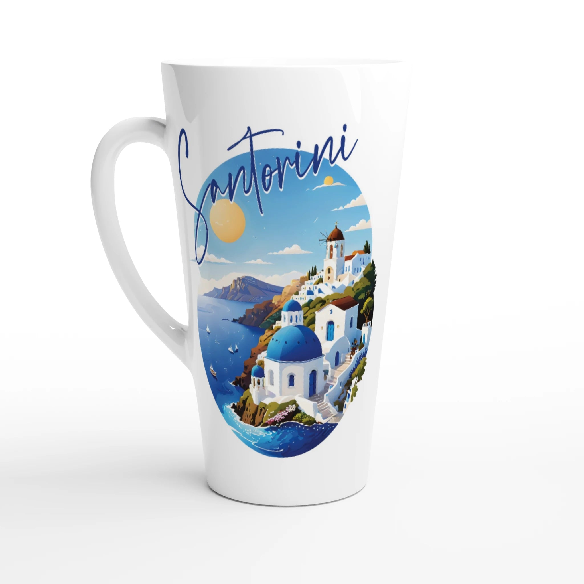 5c1c3a64-6bcc-4239-8ff3-434248db405b