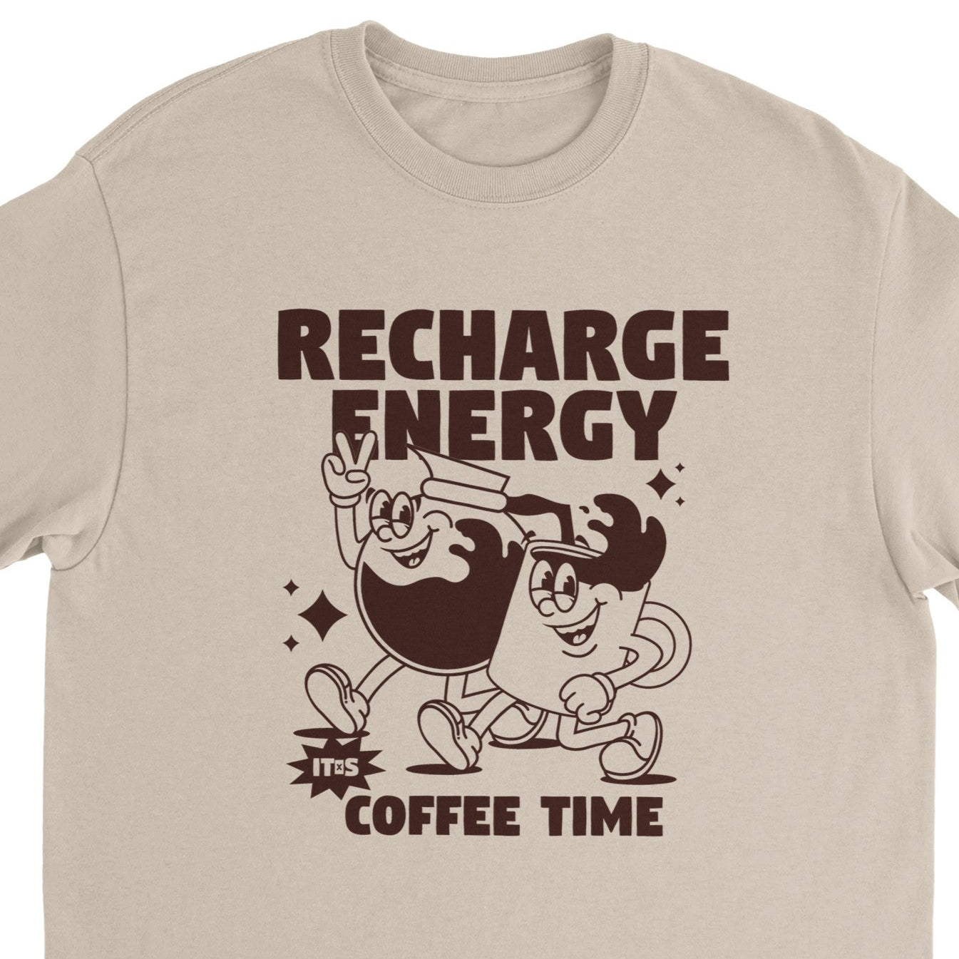 5ca15bde-bd7e-4233-9d61-86f3a226f72e