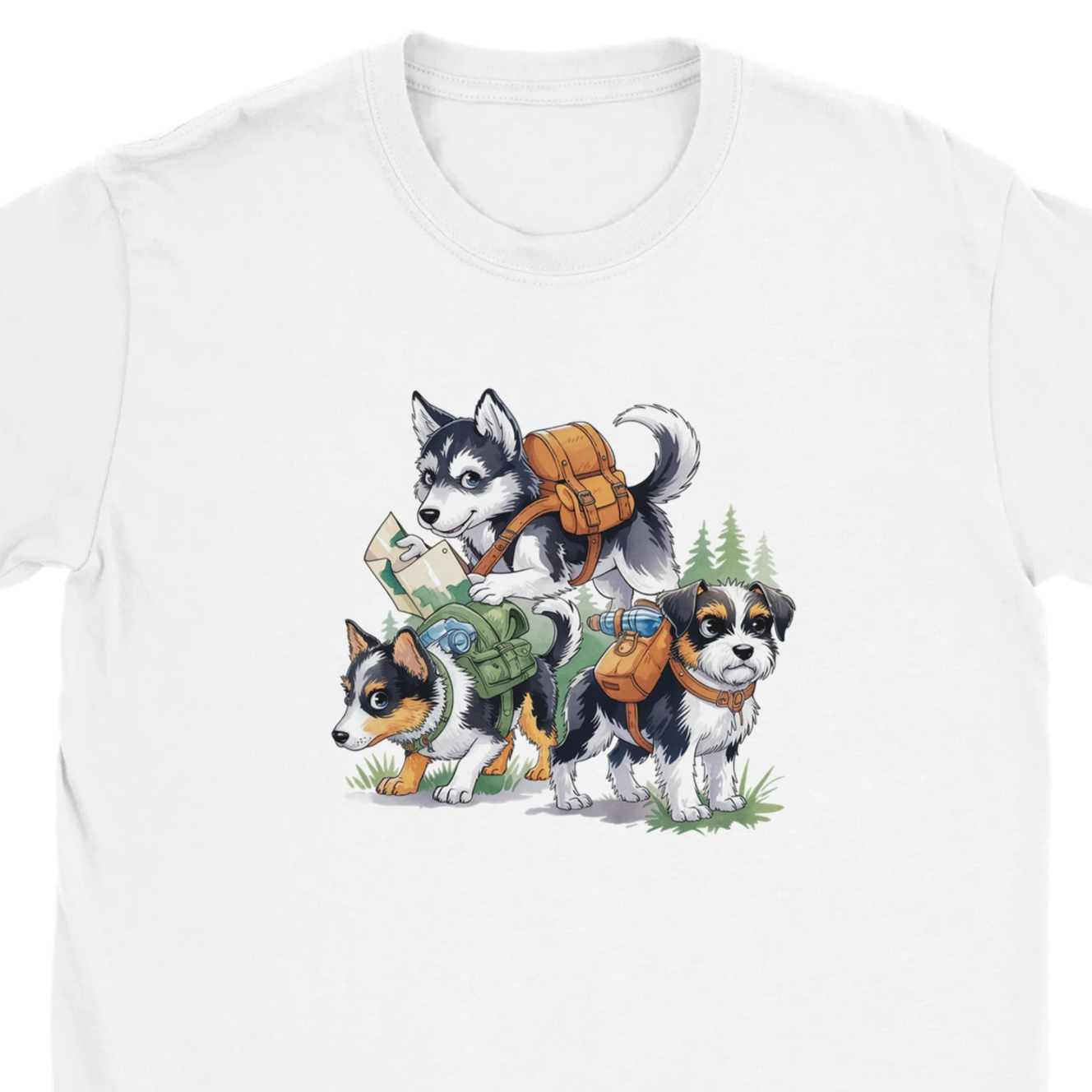 5df0979a-dca6-4178-9688-407c4edaab81