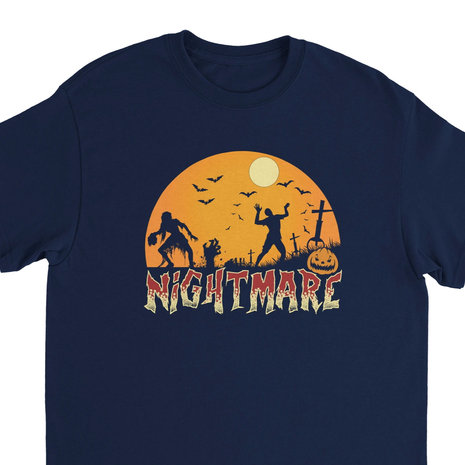 628e5e96-2e4f-4422-a9a3-6a963c4ca0d7