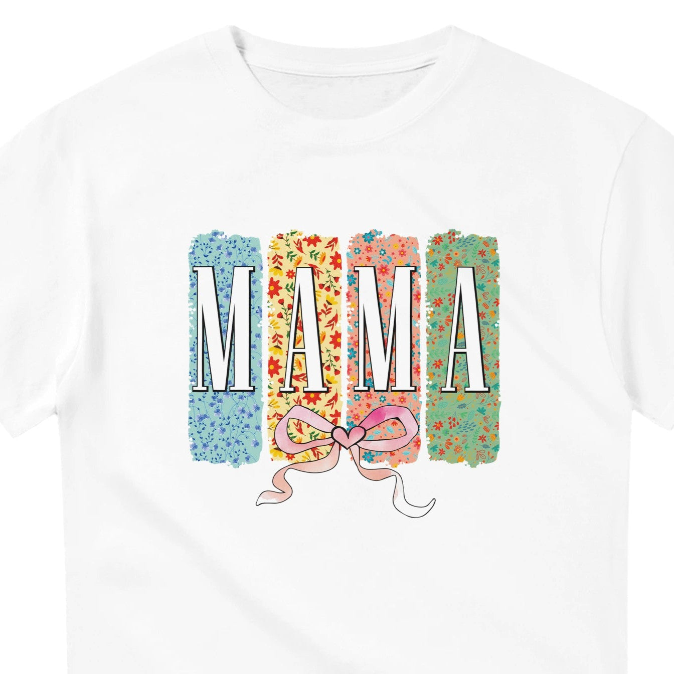 62bcd0f0-f713-4014-8e0f-ff7120bdea4b