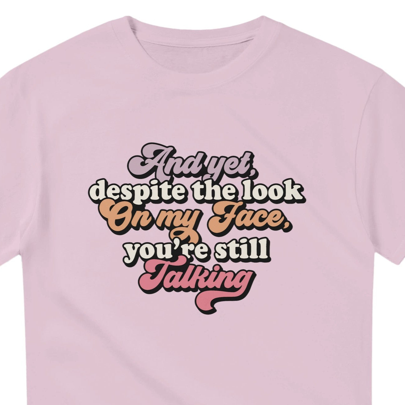 62e9766b-8a92-450e-881a-b4ca2b325756