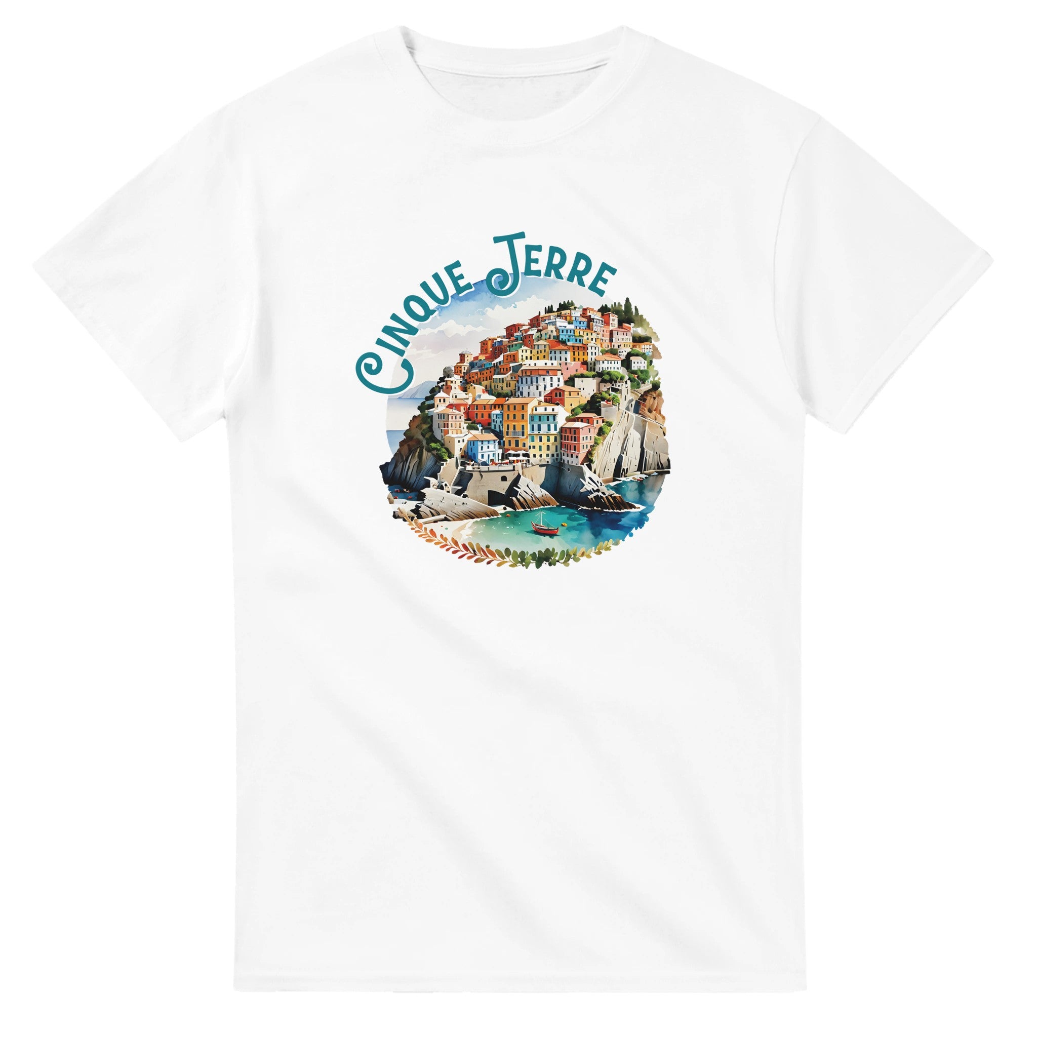 67c38aa6-c104-4582-bdb2-b5223f79e390