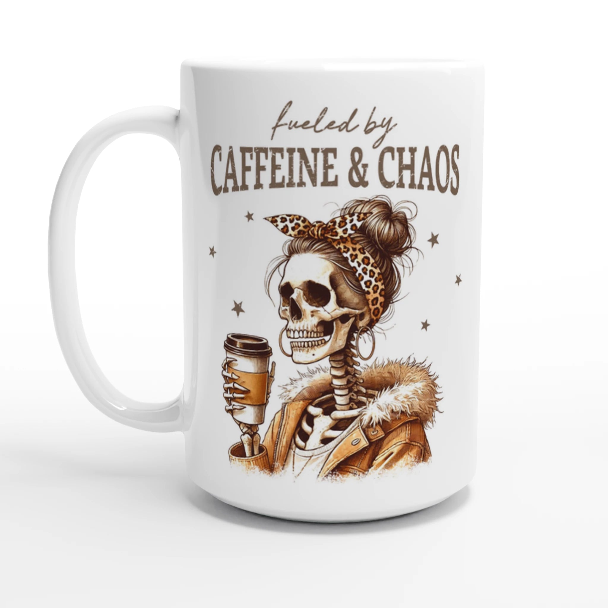 6914347d-c8b7-47f5-90de-997b7701878e