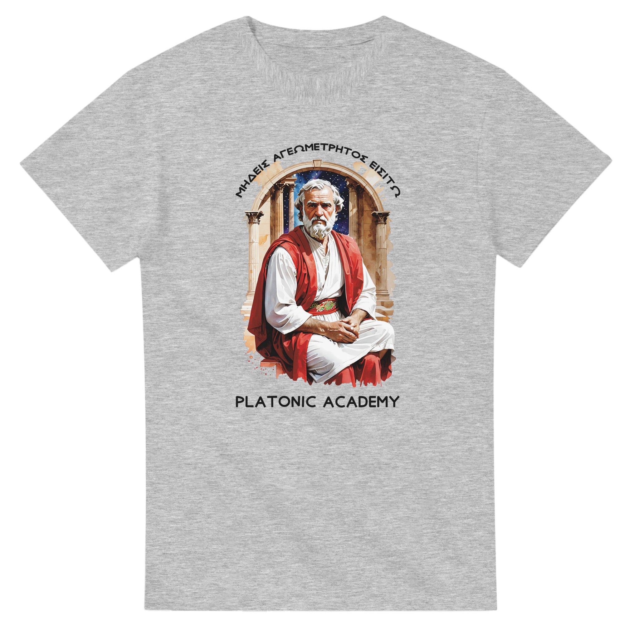 69d3fdbc-6e8a-4794-80c4-6aecb398e992