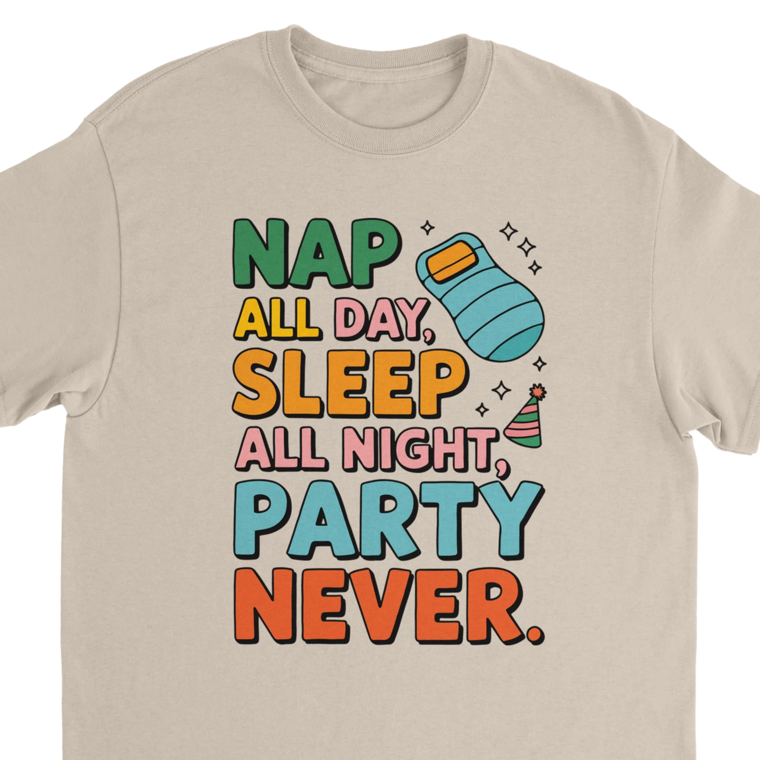 6a776e48-5d22-4608-9042-9d5d38b57c5c