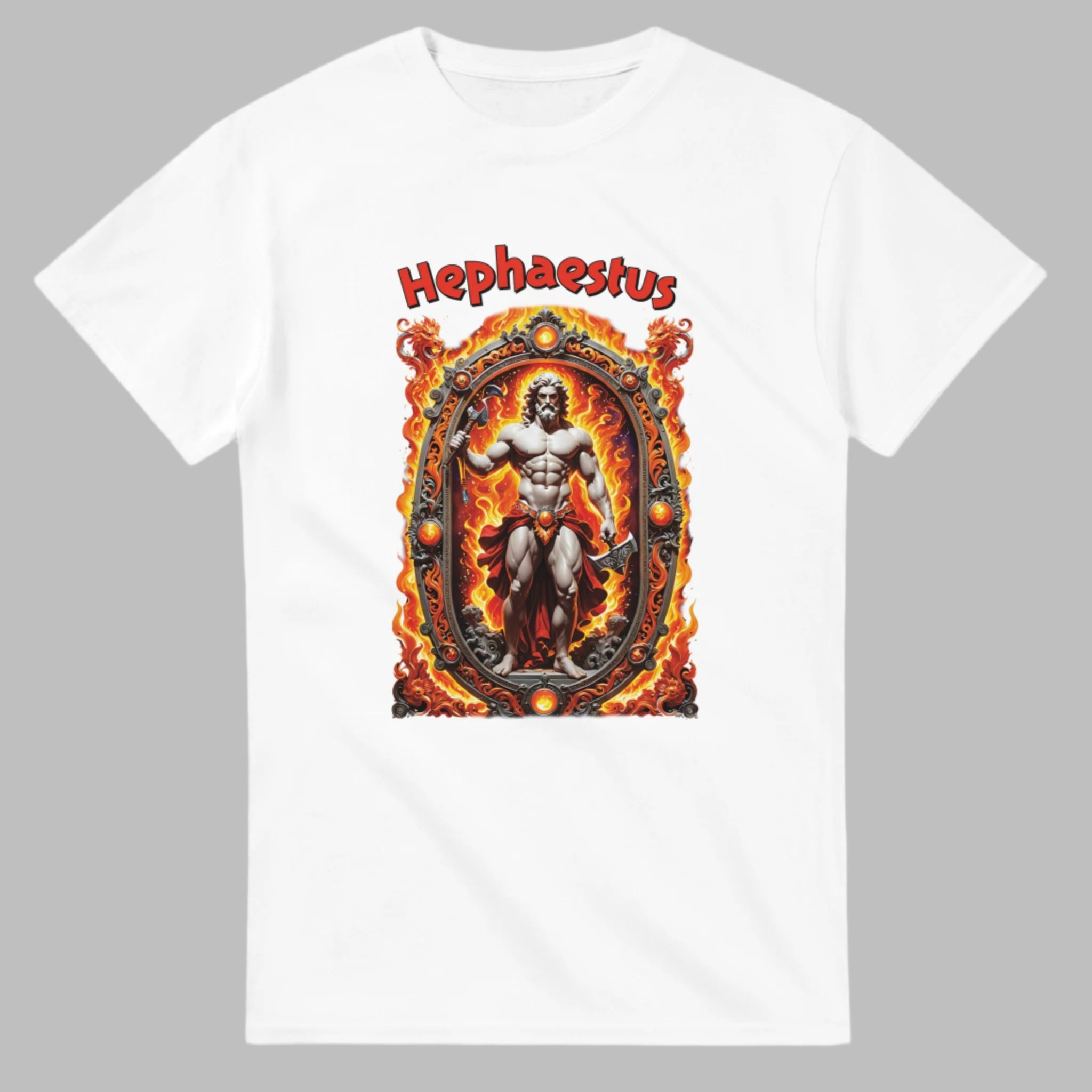 6bb5dd42-fbcf-4fd6-a044-482c562640e1