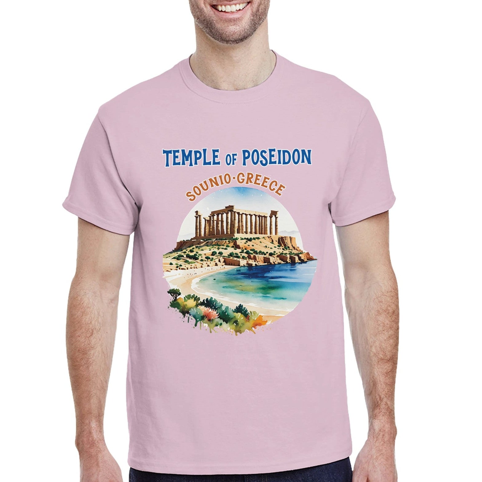 6c19cf45-cdcd-41b6-af0f-35a89fb58317