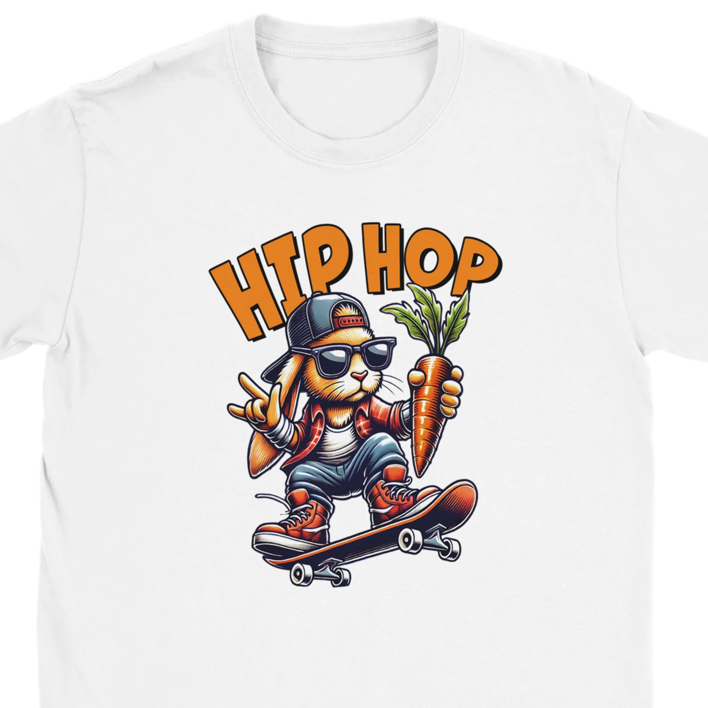 6c39086d-d117-4540-8157-400deacc5aca