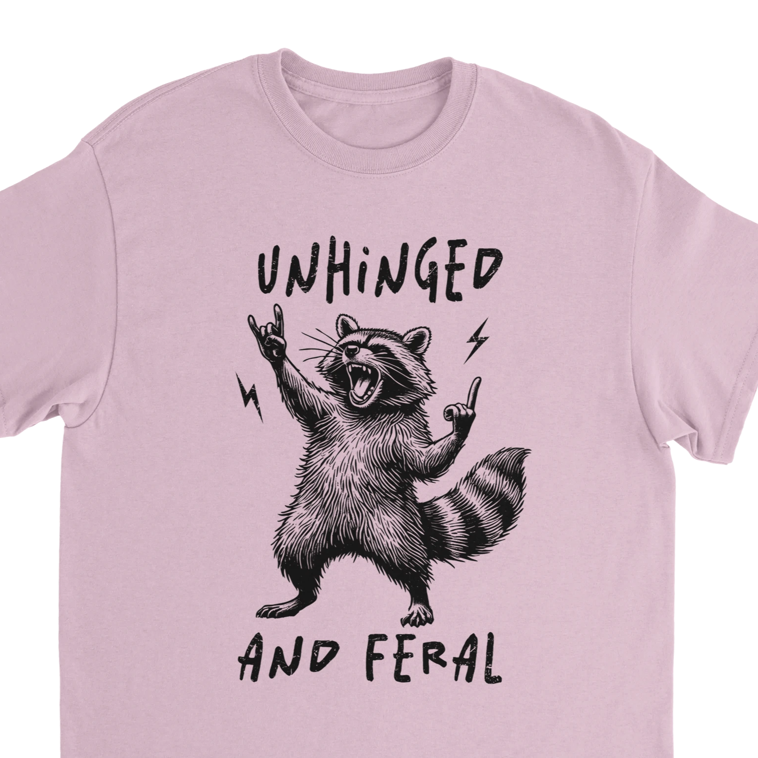 6dce73c0-dcd5-4410-97c1-e1e0ac701e94