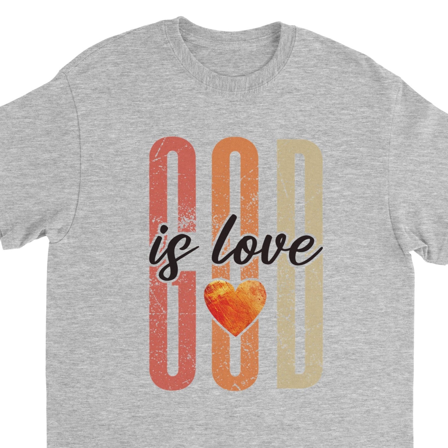 6e145b71-2fc7-4c15-a498-02ca2873ebac