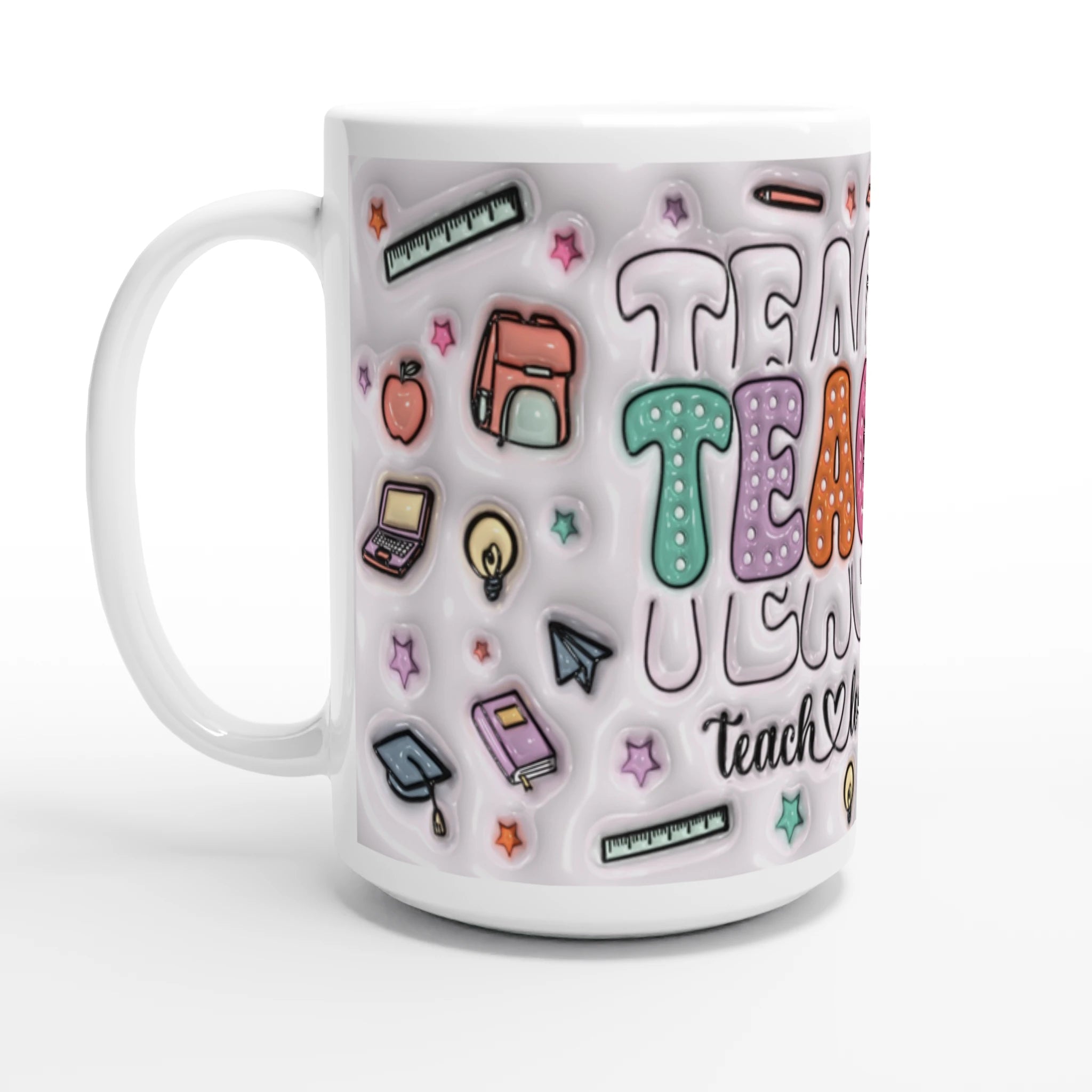 706780dc-5bac-4212-9a93-29660d442b5f