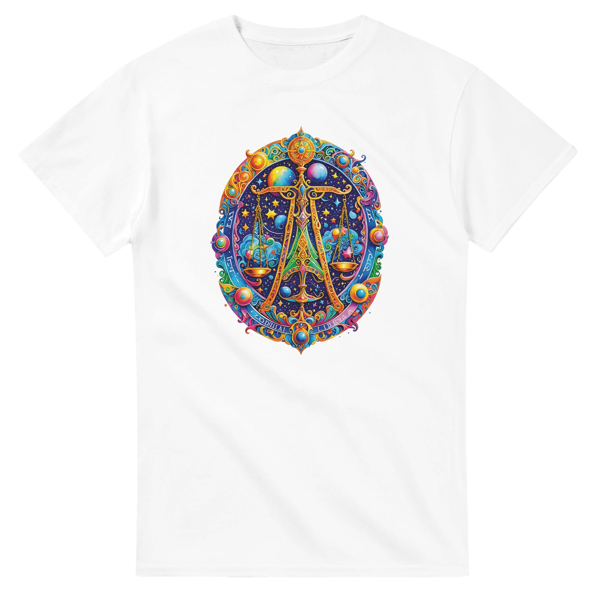 715b1c92-0c02-4618-9744-61fbcfcc4eae