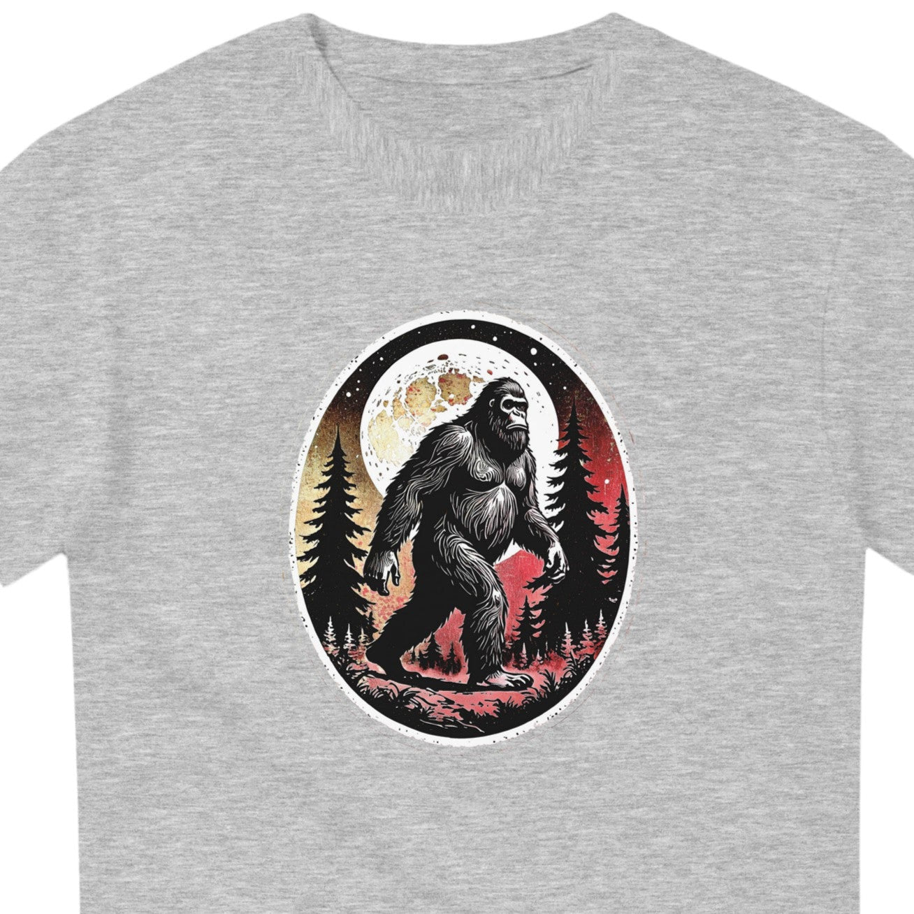 71935da4-6341-4643-8c18-1d9d07bc522e