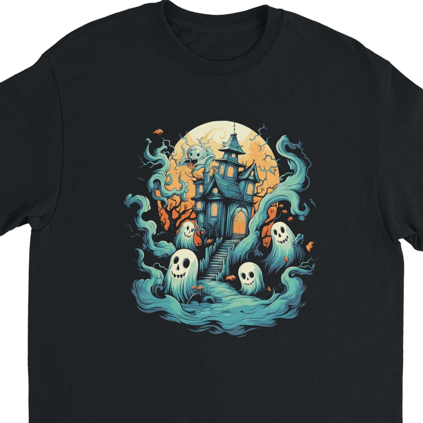 73d145c9-318d-499d-936a-02bff1c1862a