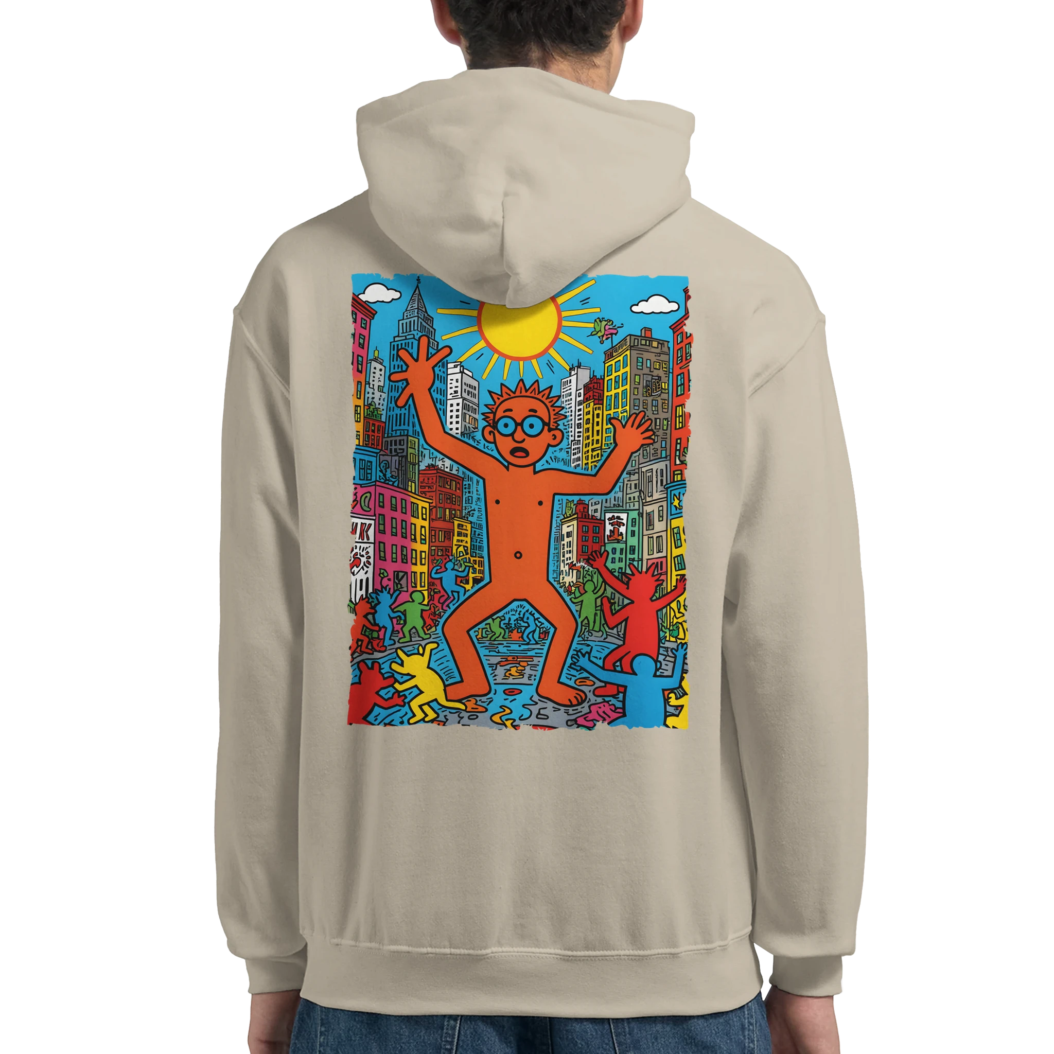 78228128-7da3-4e4d-9a36-cdd2ef931921