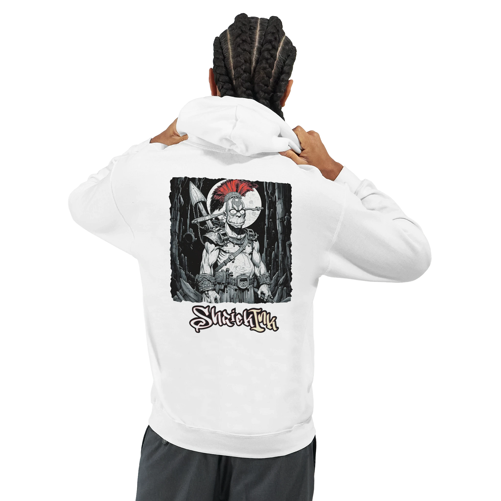 782f977f-bd71-422d-813c-792605467d83