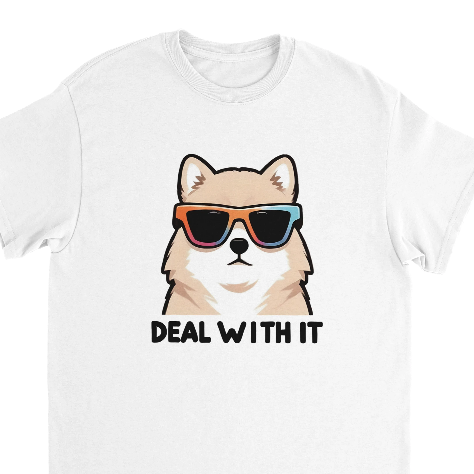 7c7f553b-bd69-4d9d-a415-6b347d5b3d11