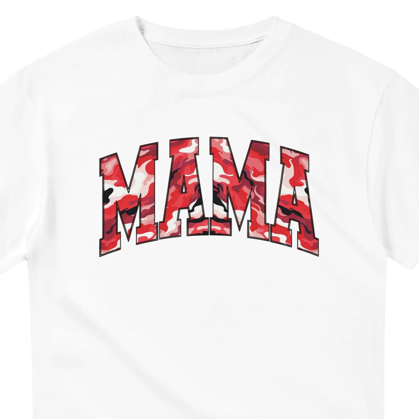 7d091d35-30dd-41d2-8e14-8163dd904e35