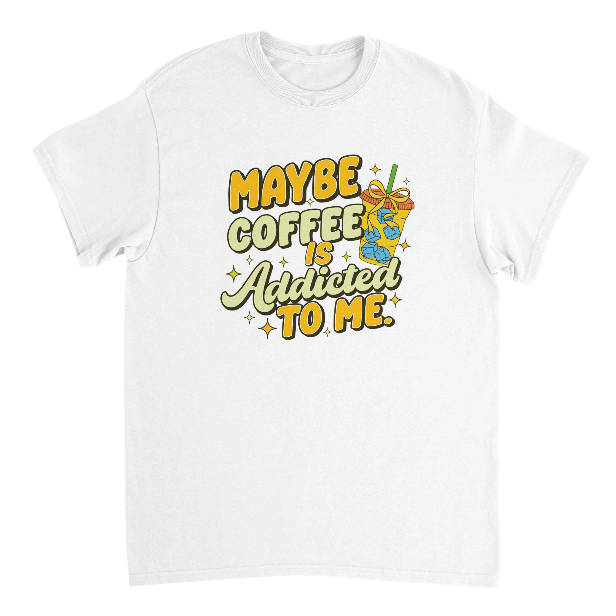 7e127cd4-8038-4e2a-95cc-fb5029dd4fc9