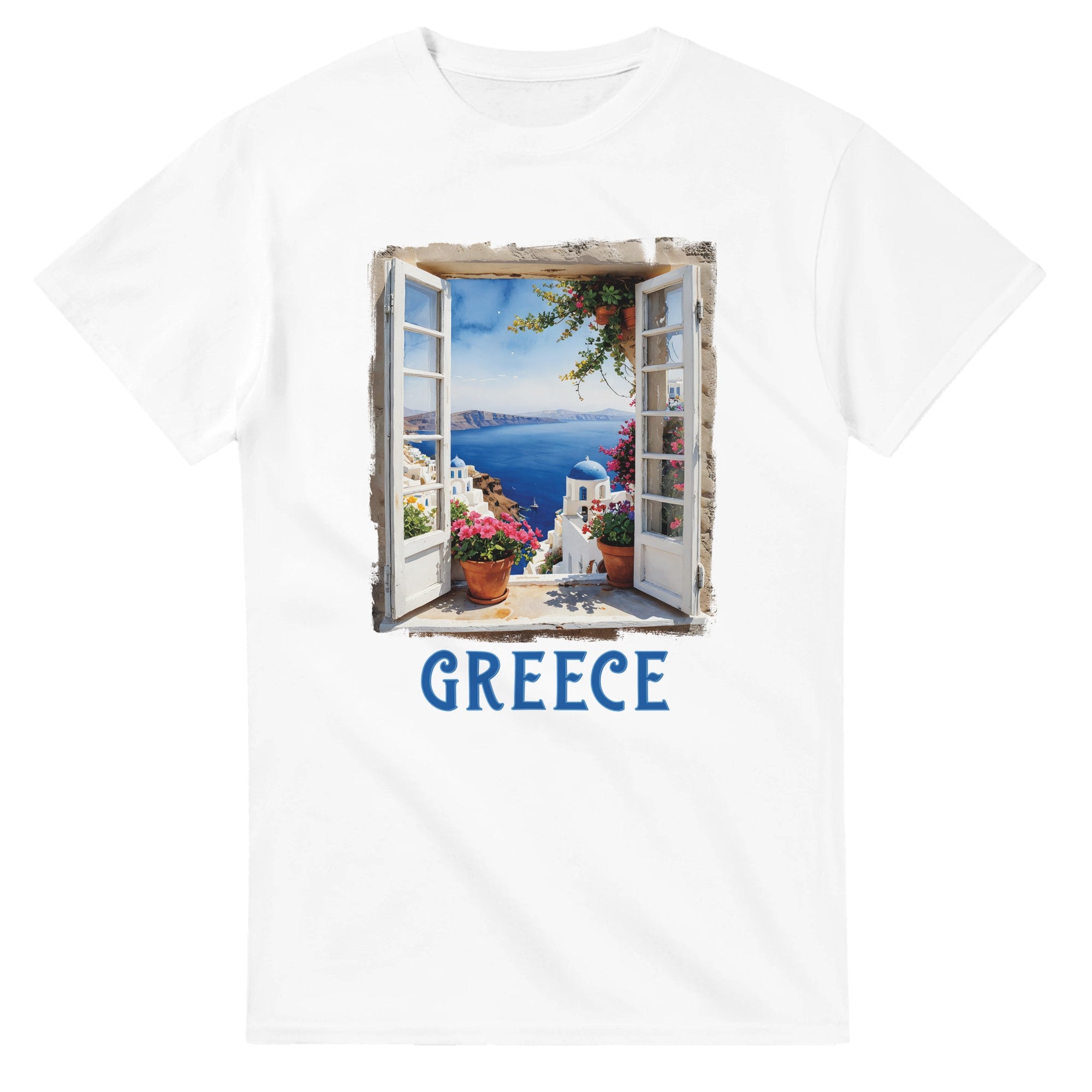 7f3f4391-a172-44de-9355-053f6fe18cab