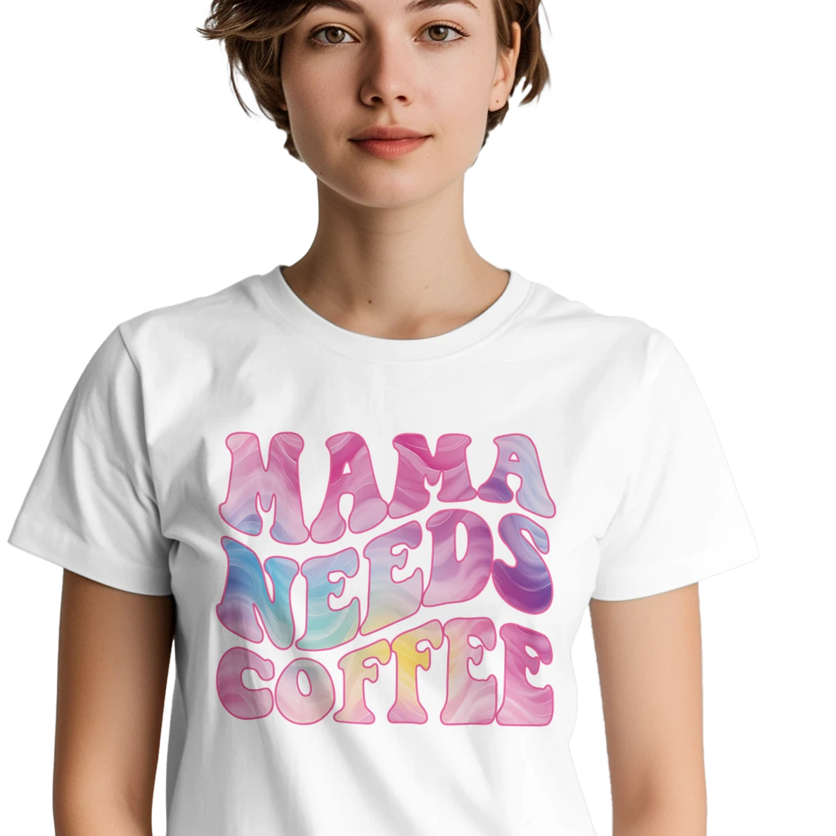 803d3ee5-cdbb-4d6f-95a9-3b03700d06ea