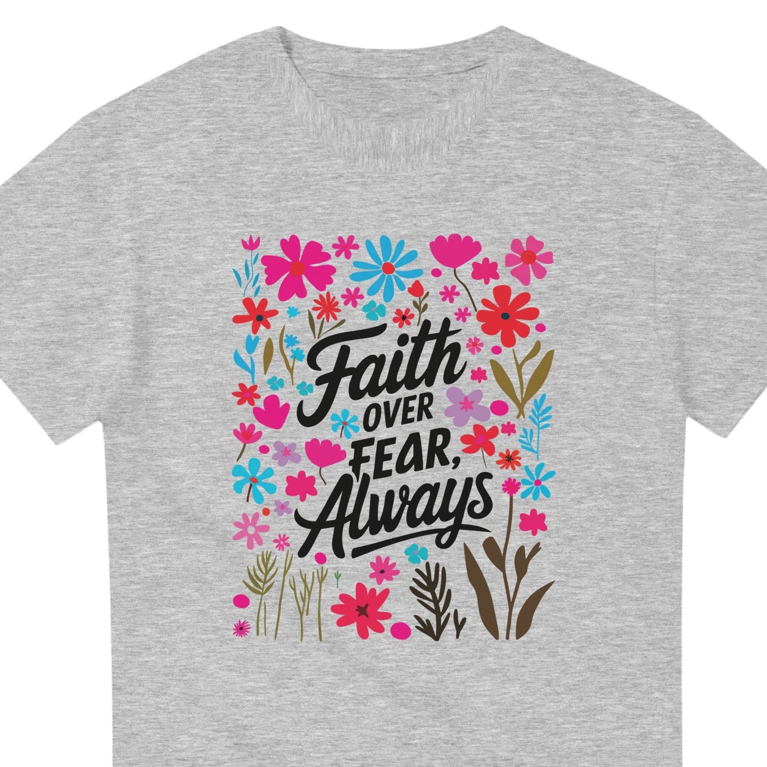 80bb1ce5-ebce-4944-a4ae-a3a5ef8c3aac