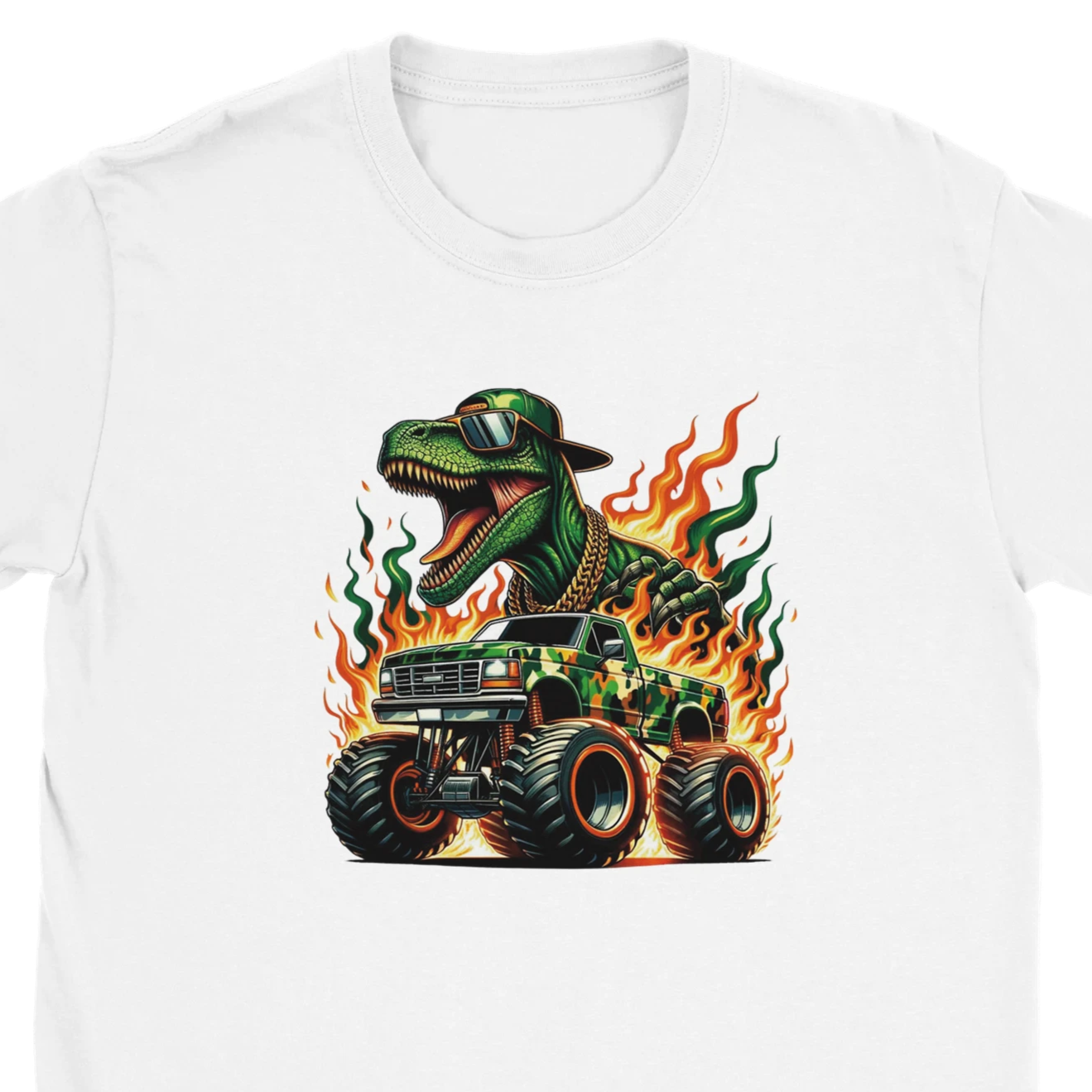 81cbf78f-4d12-47f5-9039-e3021f6b5b63