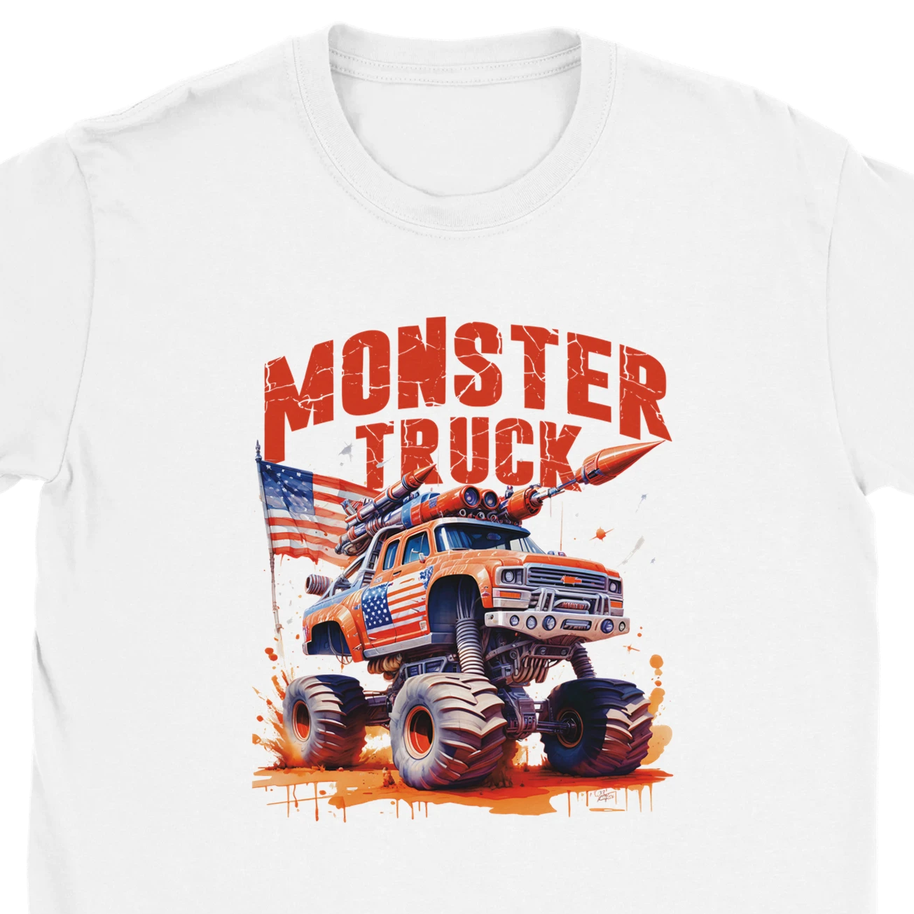 82655a24-9a42-4ebc-8049-30b72bf36d3d