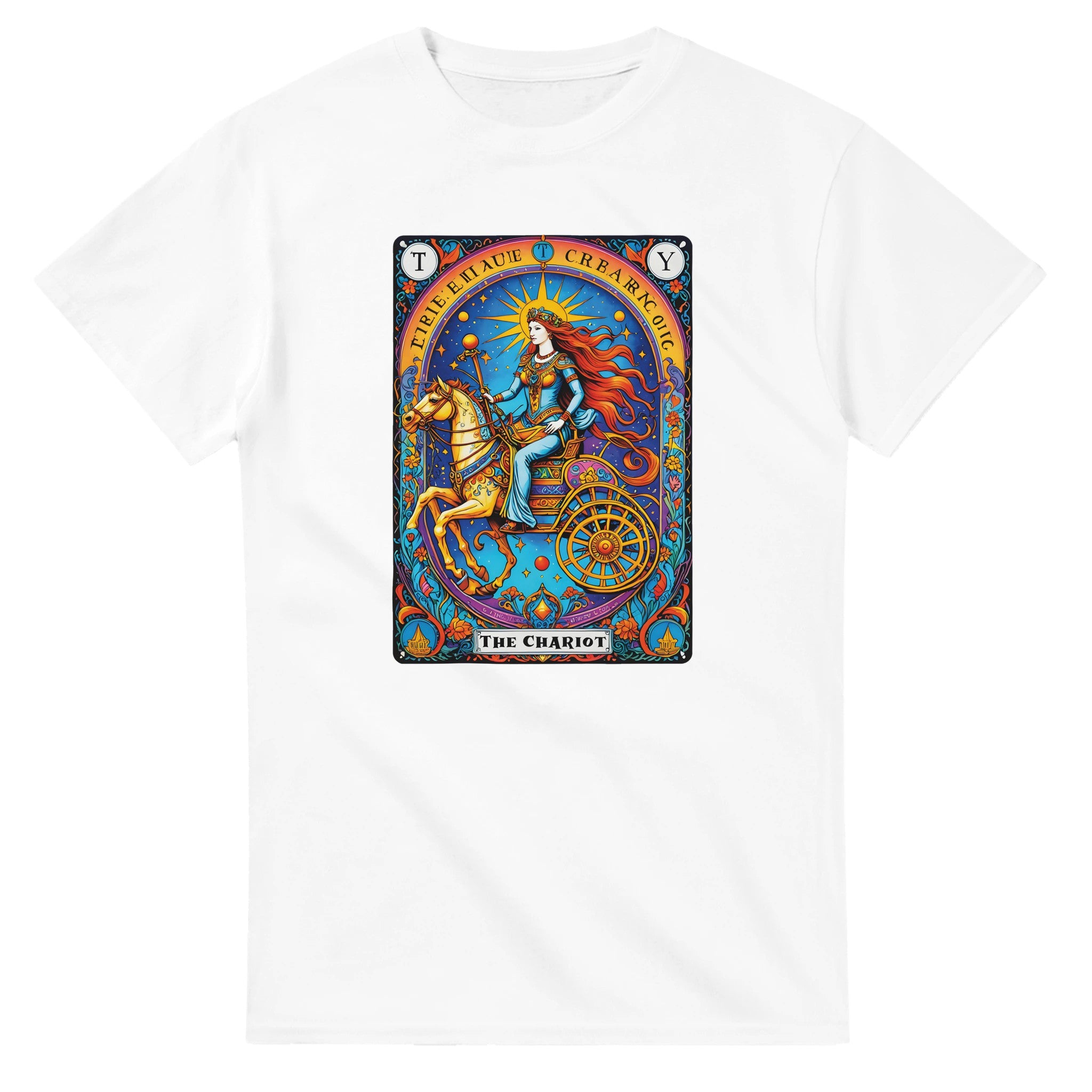 827ef98a-4da4-435b-b4ef-b3c6e3058595