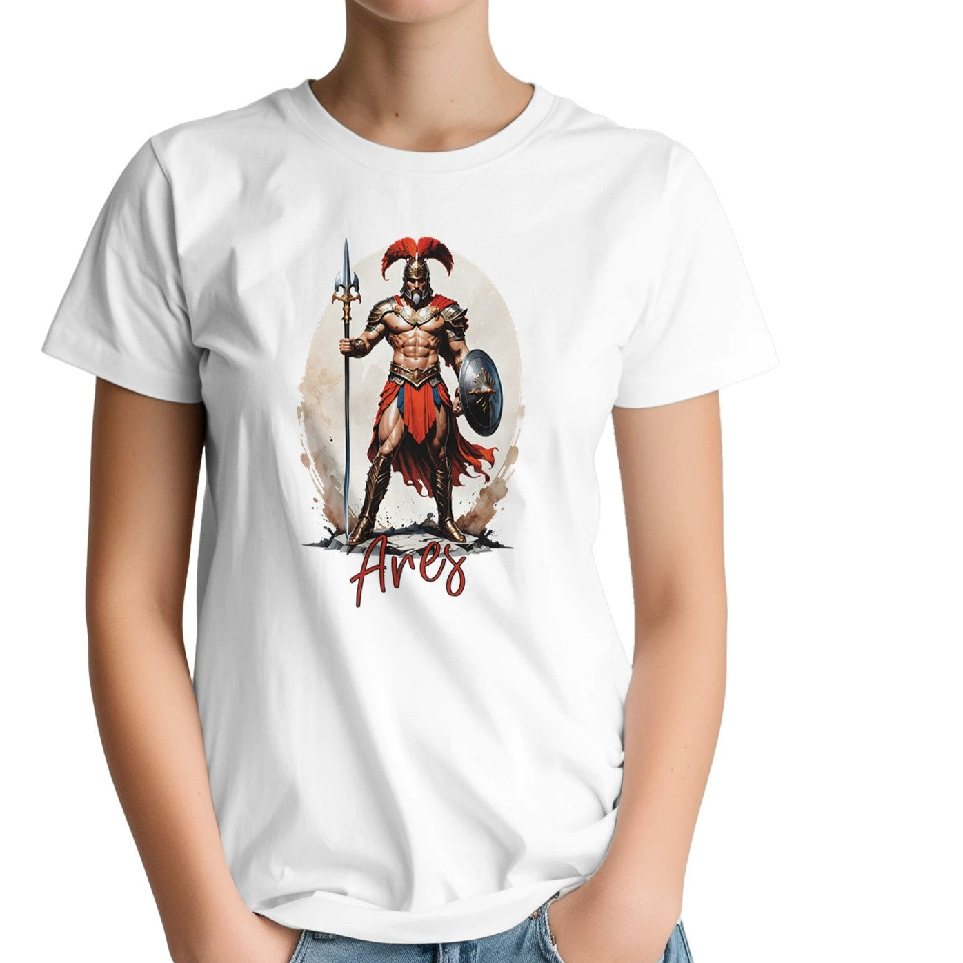 83ae8e30-c129-4899-8c1f-757cfc589ba4