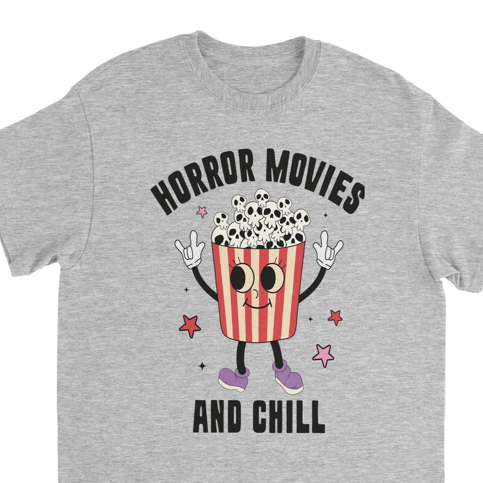 842379ec-c275-4818-952d-23691ae1323a