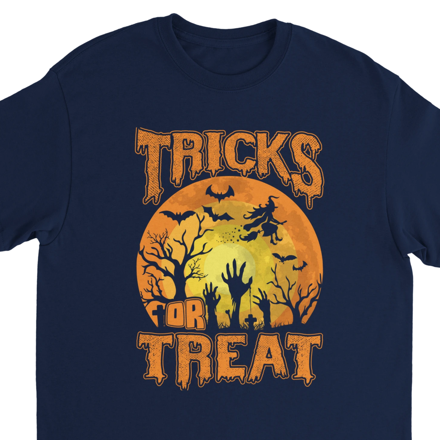 852a4e62-9bf3-4e9e-ab2b-a4c150996ed0