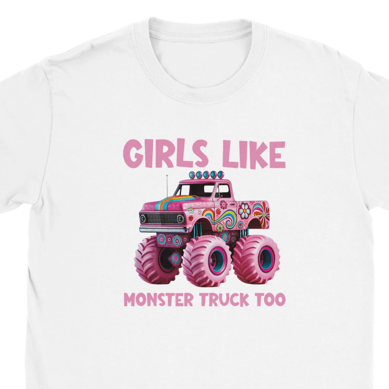 86e1dd9c-2a51-48a2-888c-856350602c8e