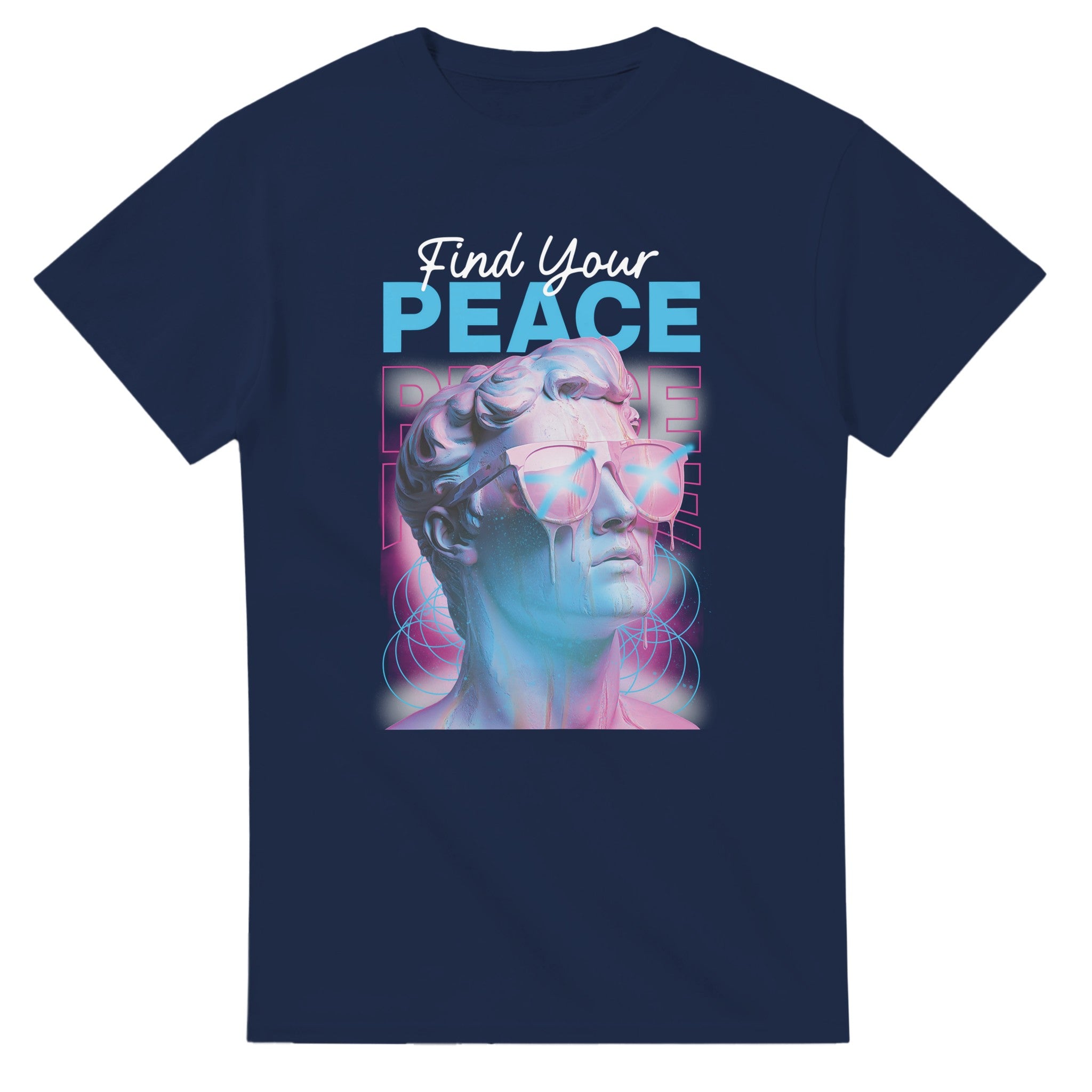 86eabf34-73f2-4527-95df-dd00d25ca098