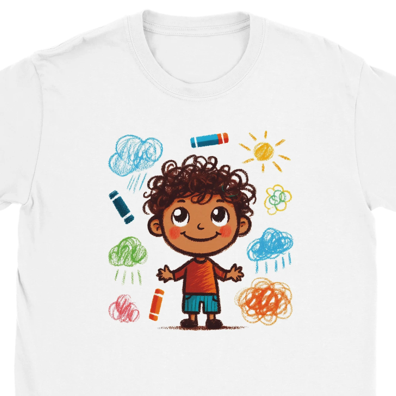 89640c1f-eb8c-4967-9577-1d72845f5927