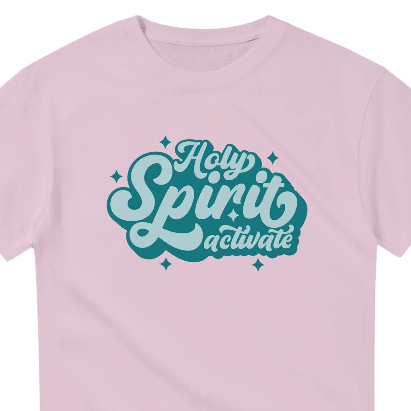 8a9d3b6d-af19-4b5f-95c4-10cb41f2a0c7