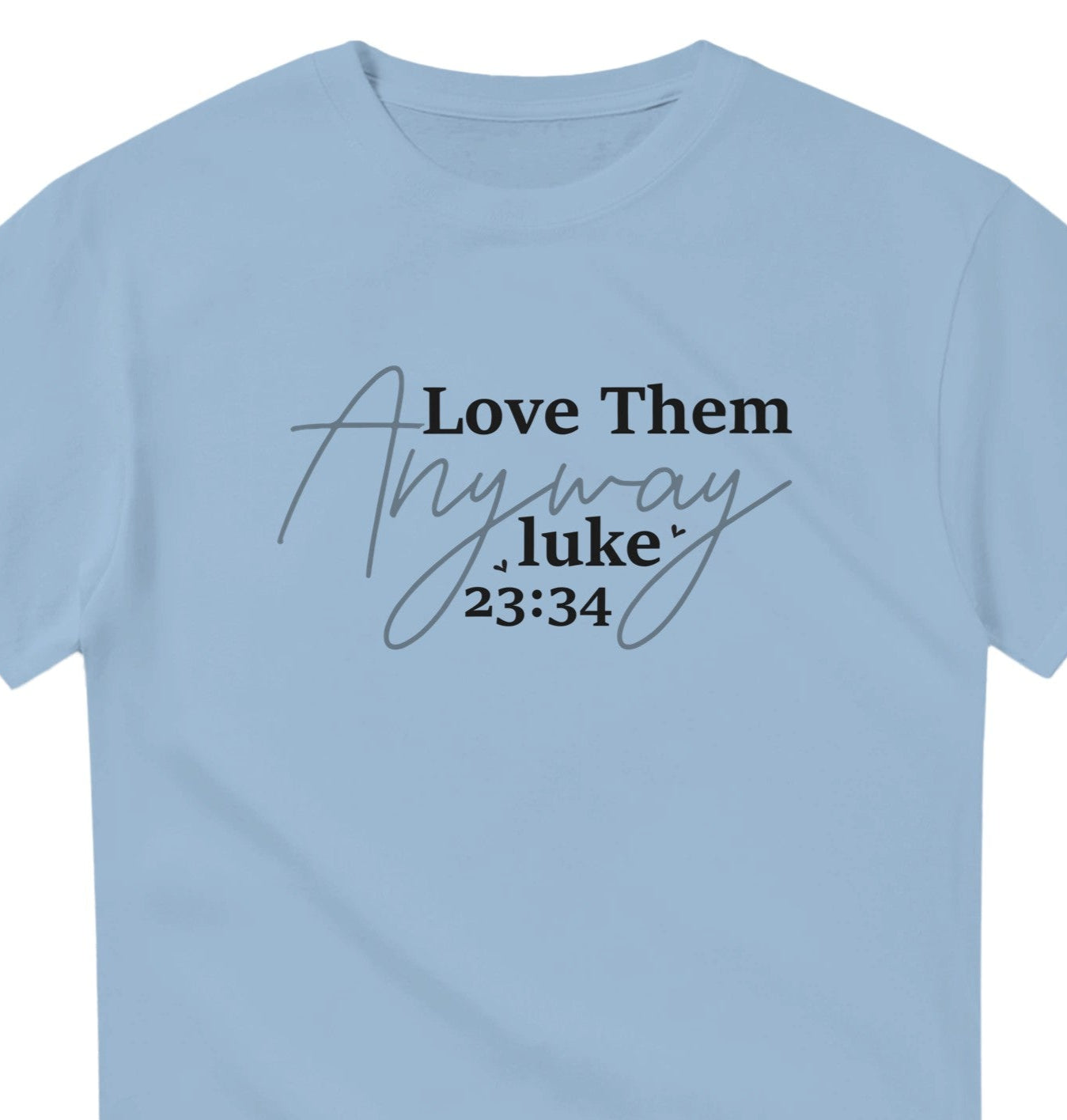 8ab0048a-f544-42fe-bbc9-a79a86f9873b