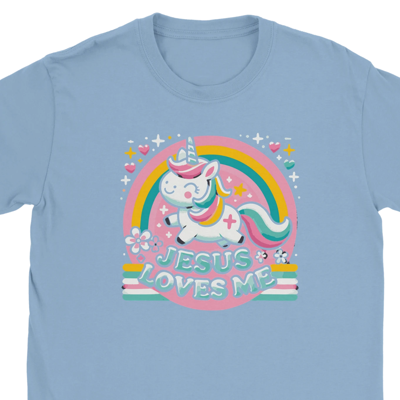 8c4633e9-ee2a-4d90-9f90-9cba880f84a9