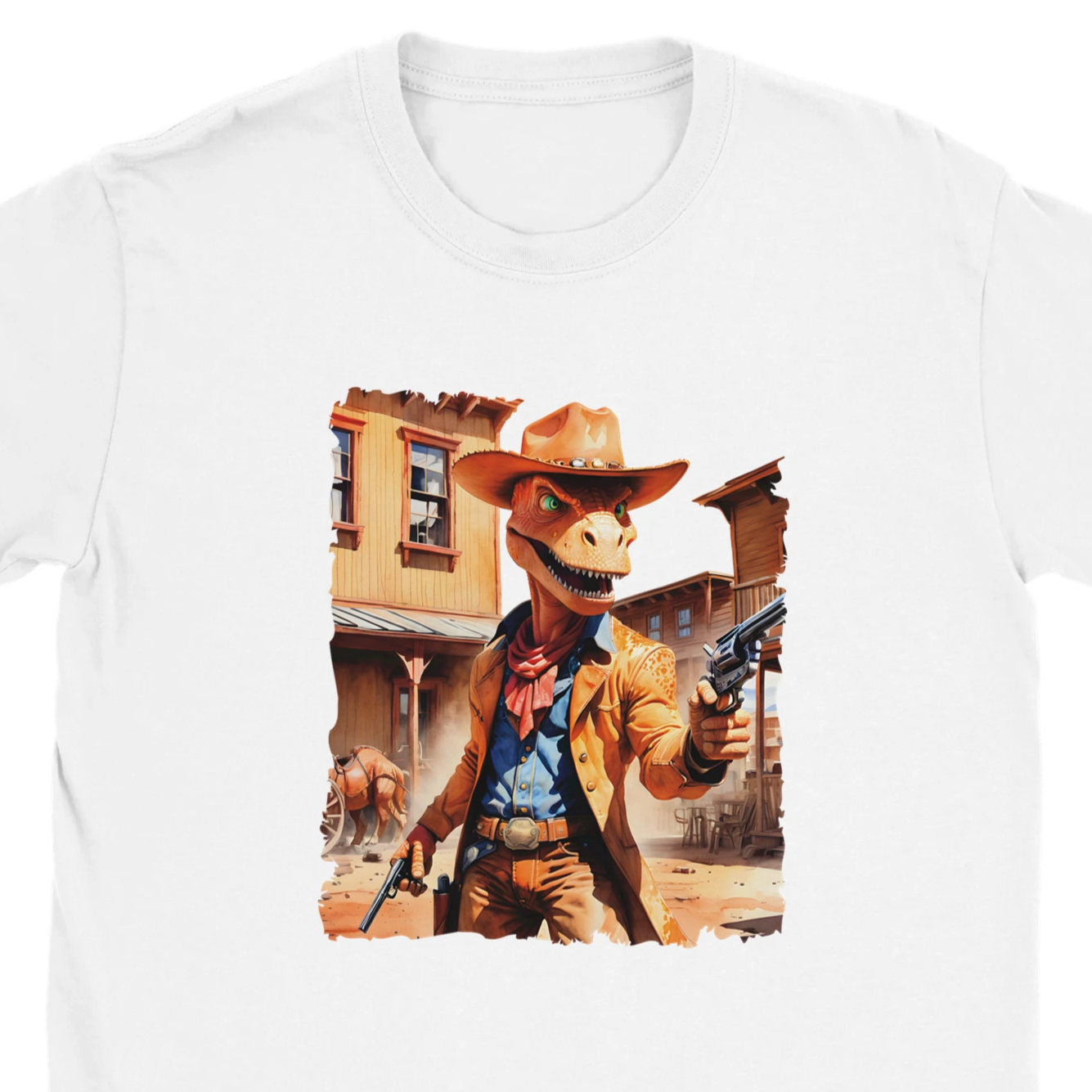 8c5e1ab5-10f8-4294-b912-3344589ee672