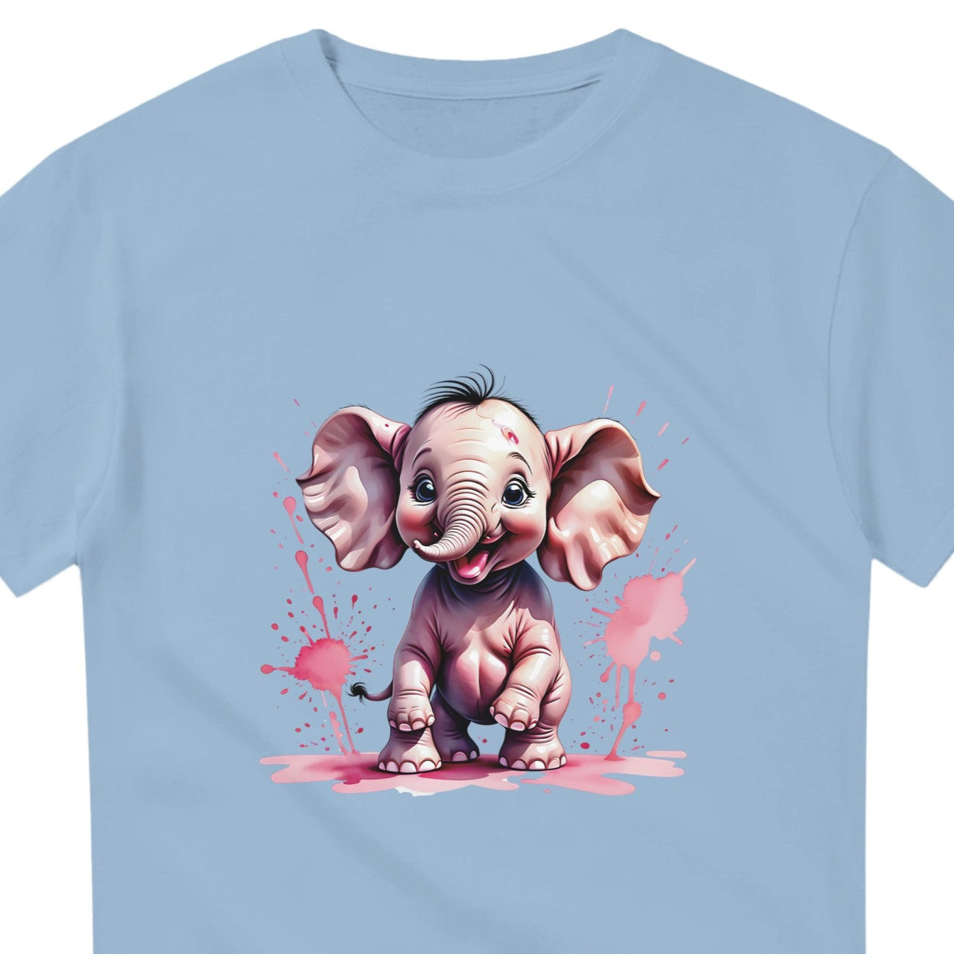 8cc24967-4480-4048-82e3-3d47915cc0b8