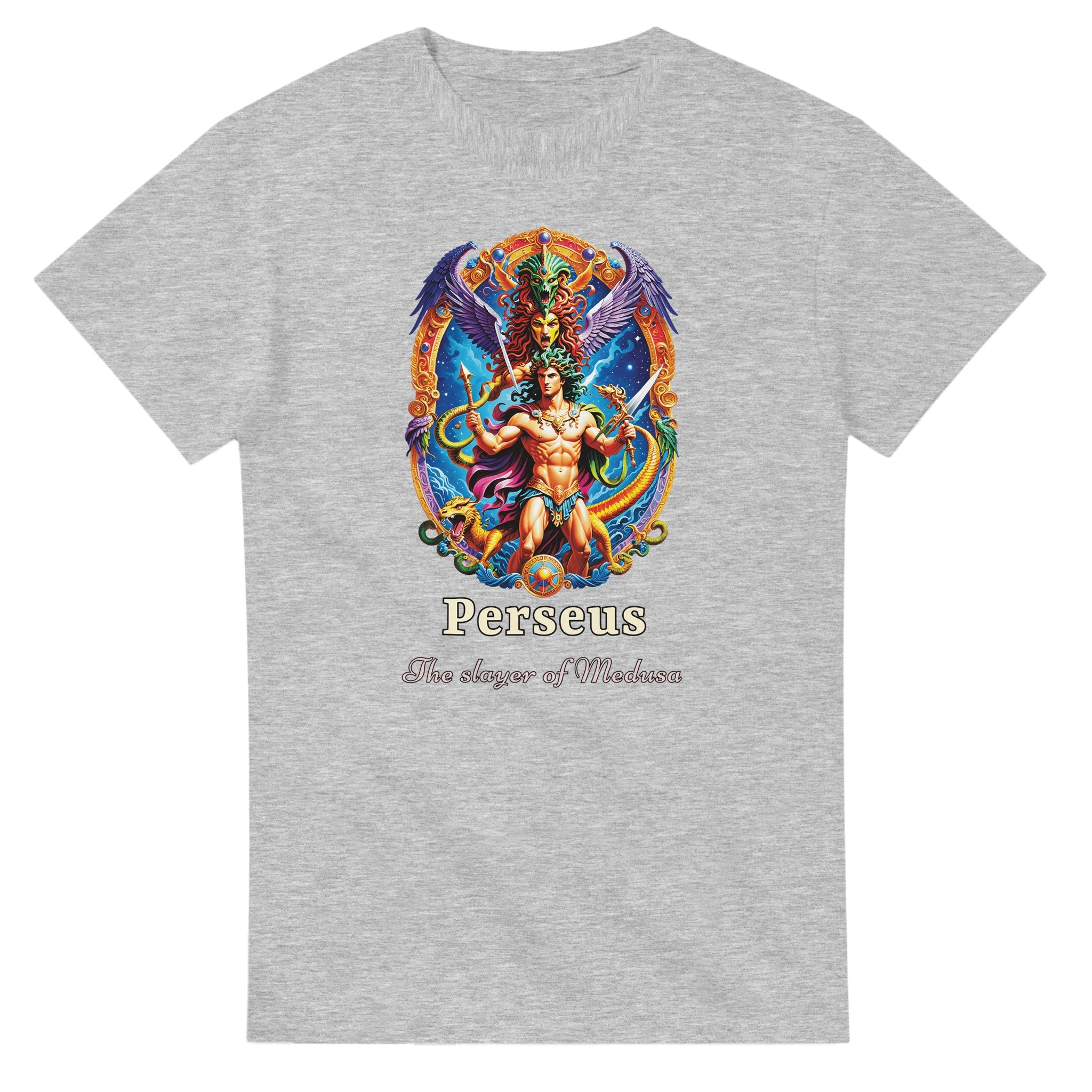 8e377554-10b0-40a8-a7d5-b9b5309c4a34