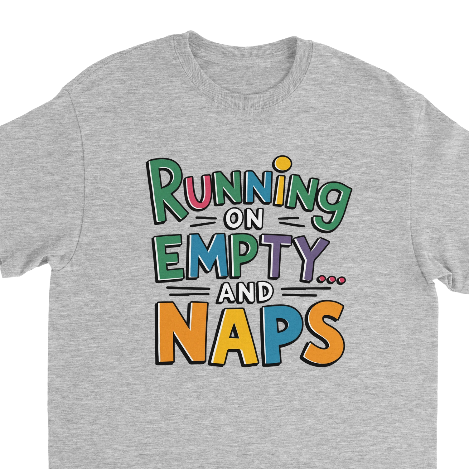 8edcdf0c-14e2-4e19-930d-9a2047614b98