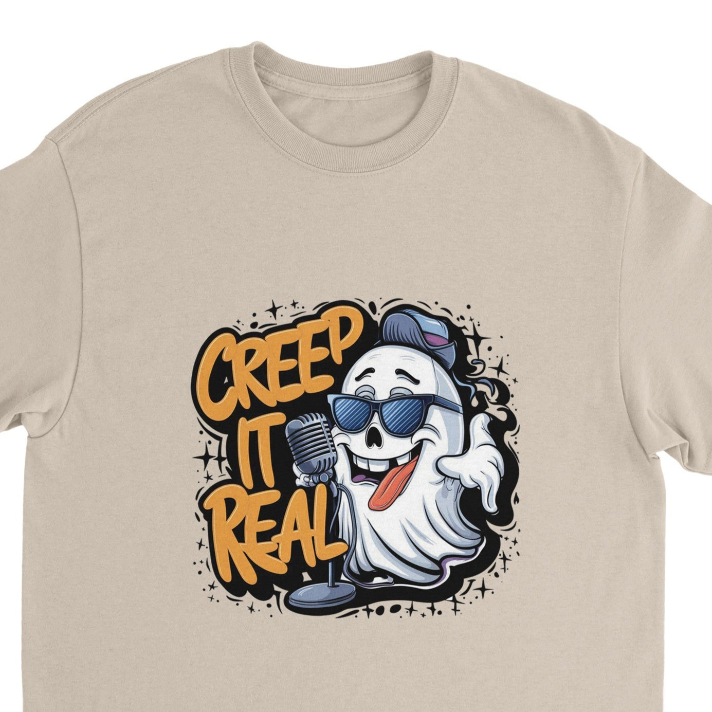 8fd03a56-e5b0-4c02-8821-876b2bd601f3