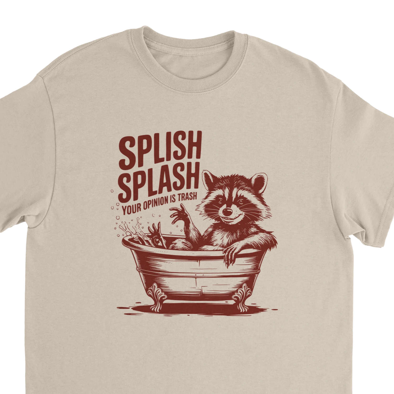 8feccf54-0cd9-4cdf-af22-7981139b6137