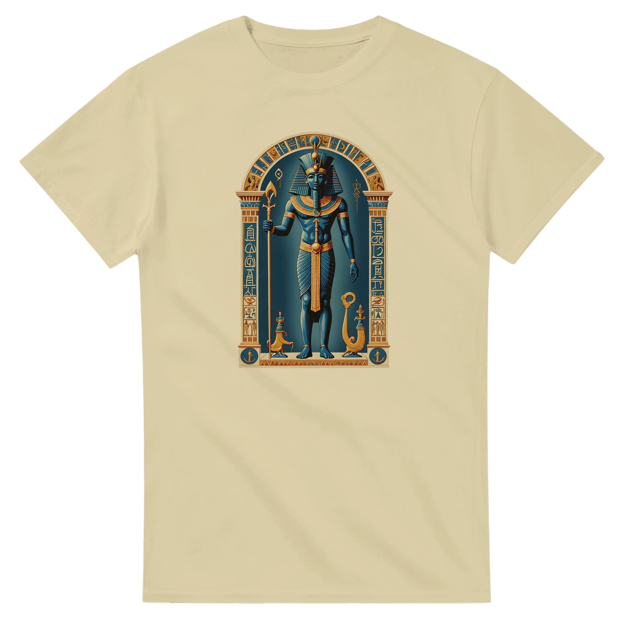 8ff135bc-94ea-4ffc-9cc8-802eb76cedcd