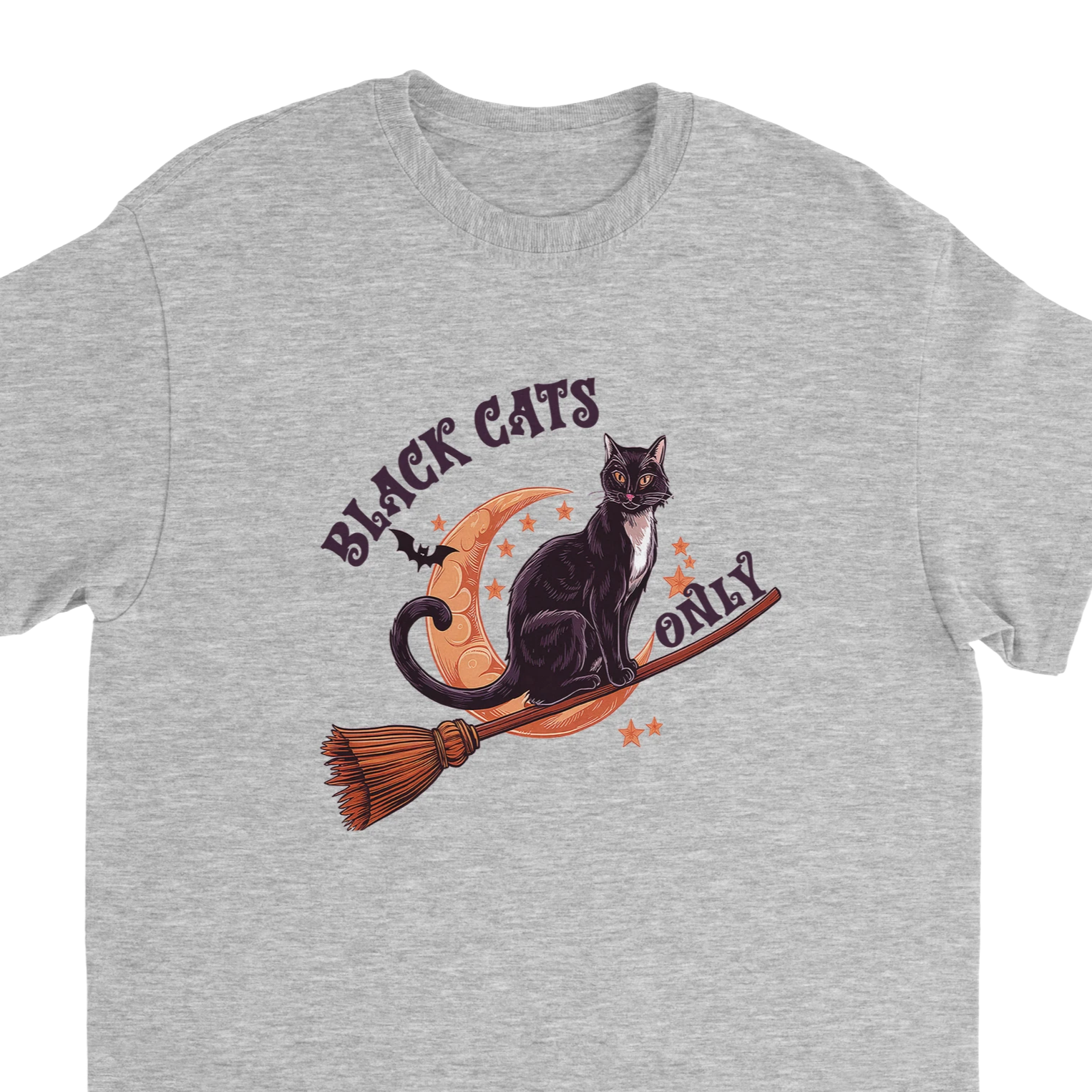 913a32cb-24a9-49bd-b945-3e2bbefaf83f