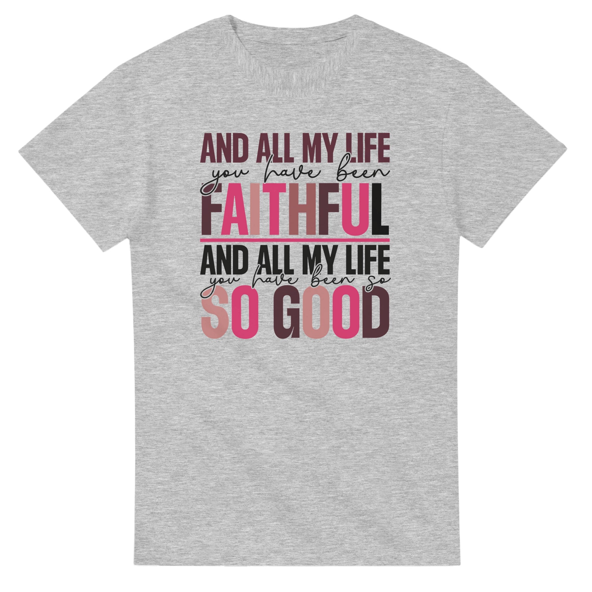 92bb12f9-286a-4ac2-8cec-e972a98de526