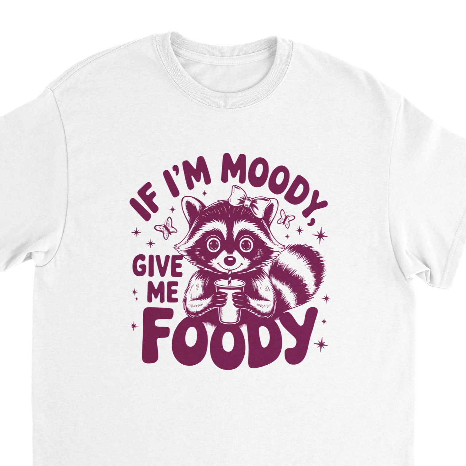 95e60a3b-1868-4128-8032-fe1e0a696f4f